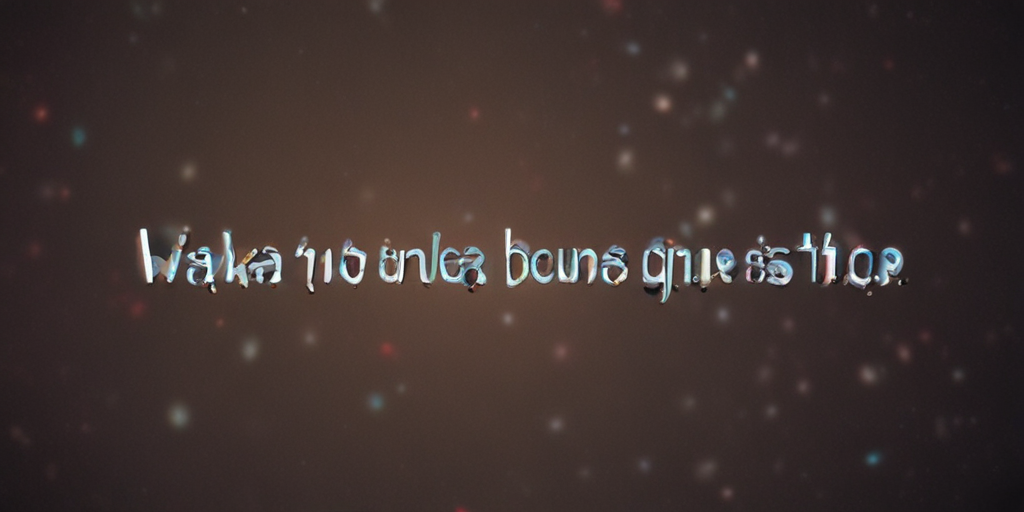 ring by selena gomez lyrics