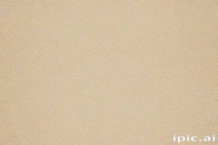 neutral computer background