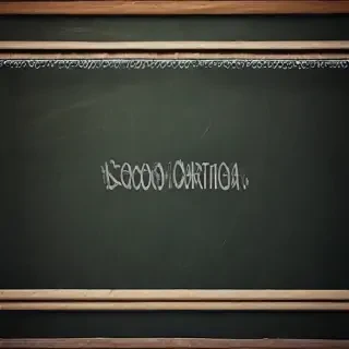 school border