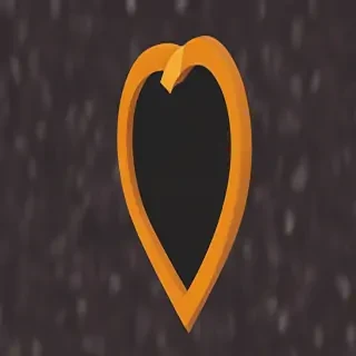 ig story png