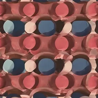 circles images
