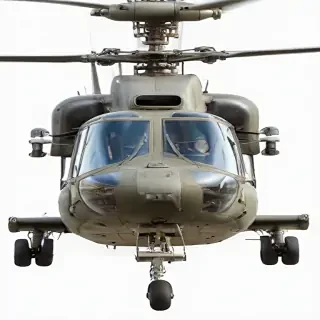 helicopter png