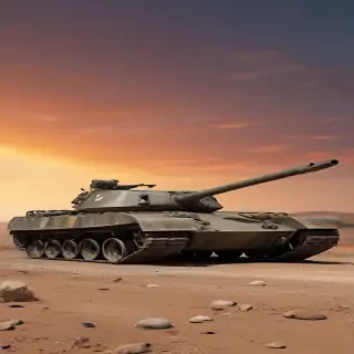 tank png