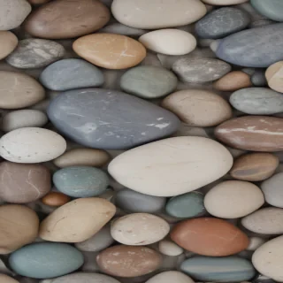 pebbles png