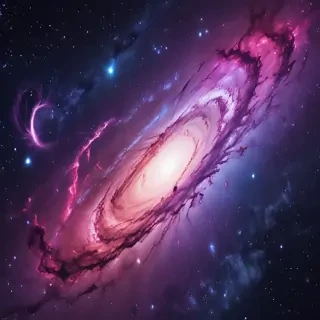 galaxy beautiful cute wallpapers
