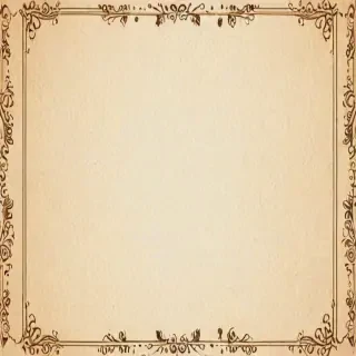 line border png