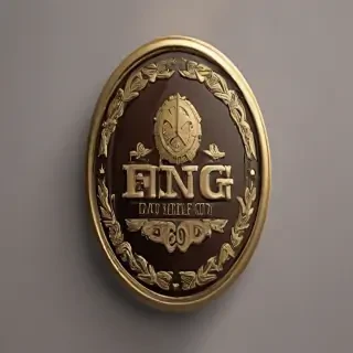 png coming soon