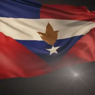 texas flag png