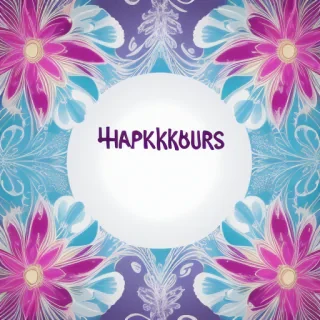 happy backgrounds