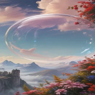 think bubble png