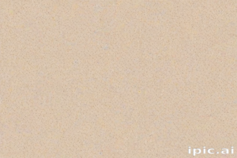 neutral iphone backgrounds