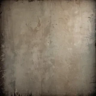 grunge effect png