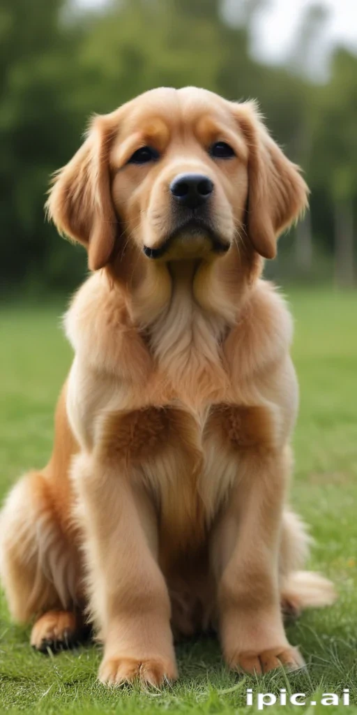 cavador dog breed
