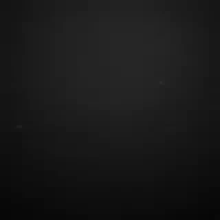 black iphone wallpapers 4k