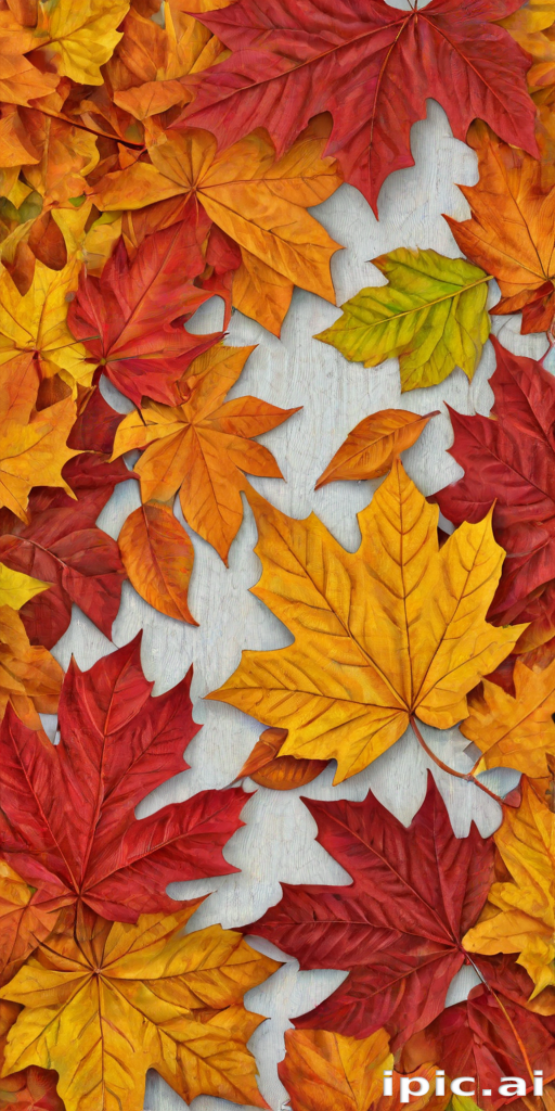 autumn leaves png