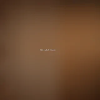 brown wallpaper iphone