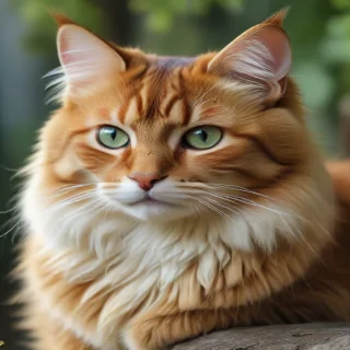 backgrounds cats