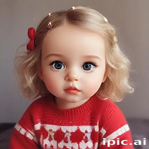 cutecey image