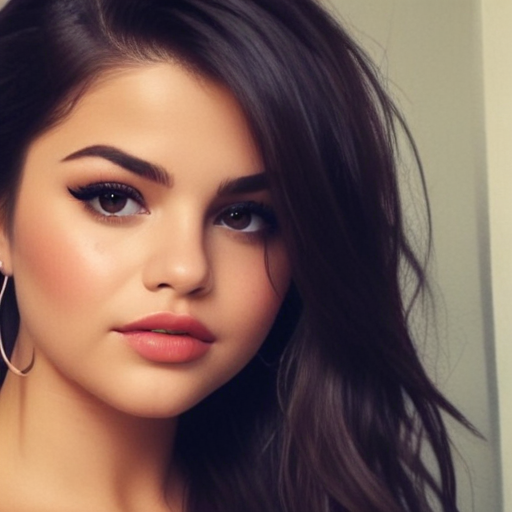 selena gomez enfermedades