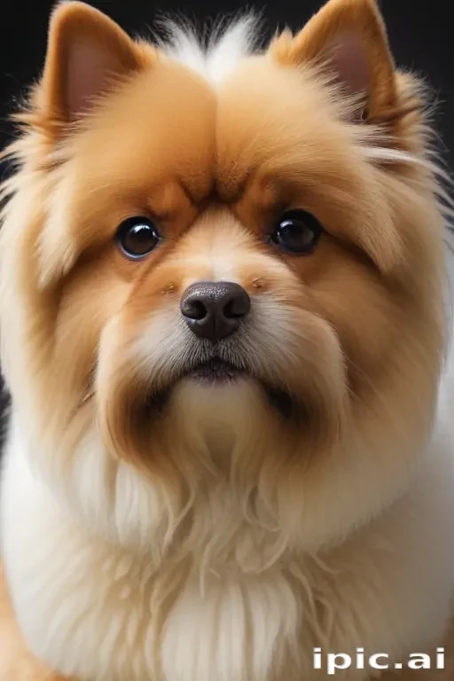 turkish vankedisi breed