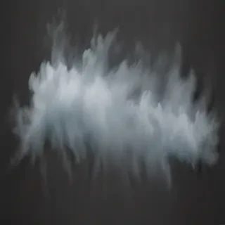 mist png