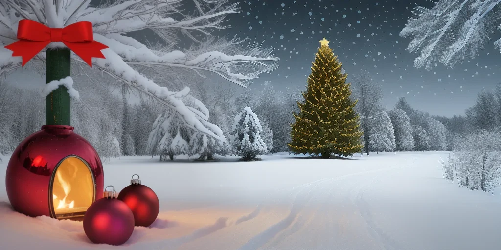 wallpaper for mobile christmas