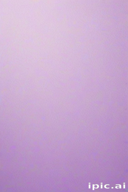light purple backgorund