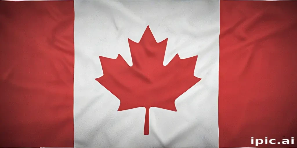 canada png