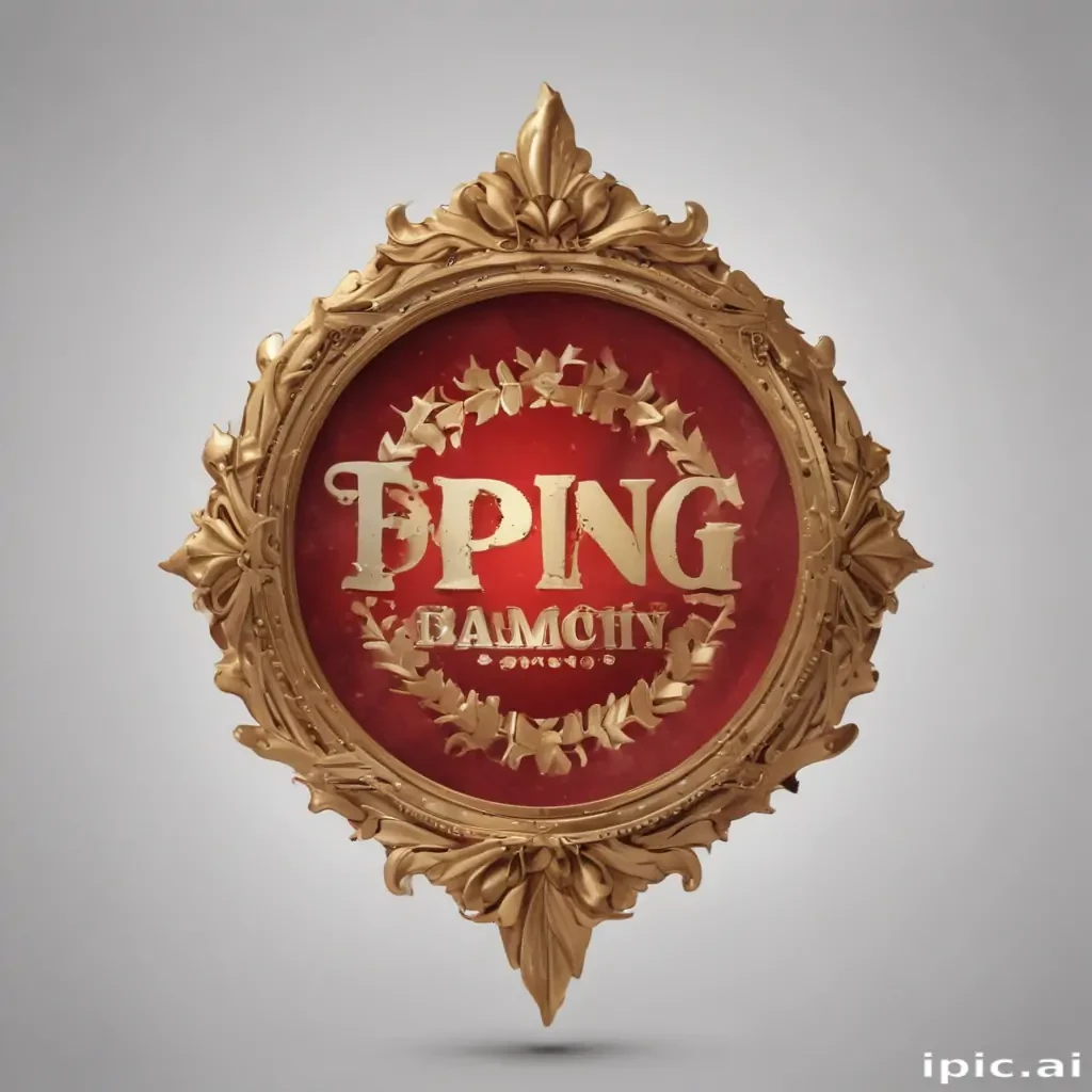 tearing png