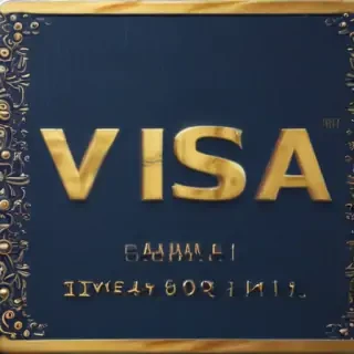 visa logo