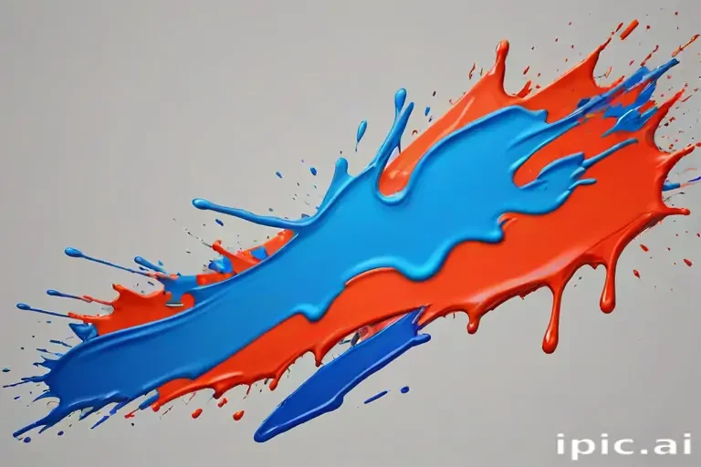 paint stroke png