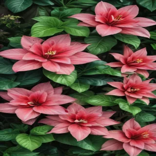 plant wallpaper iphone