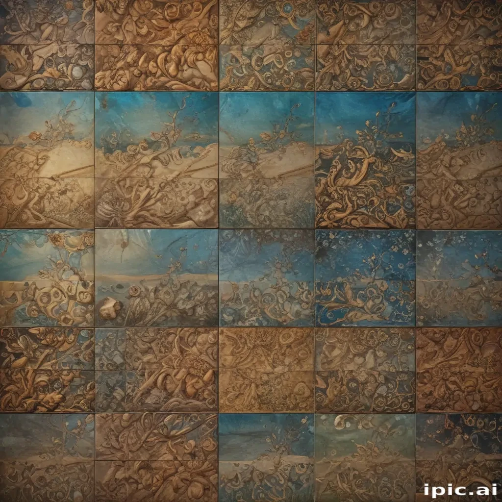 background tiles