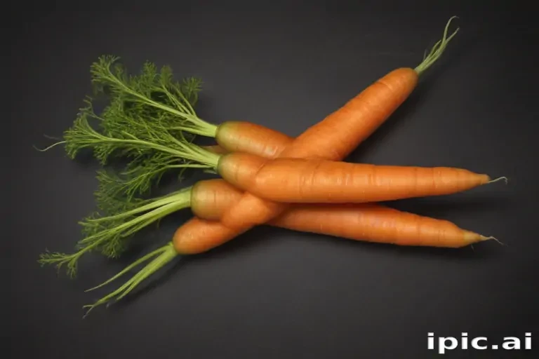 carrot png