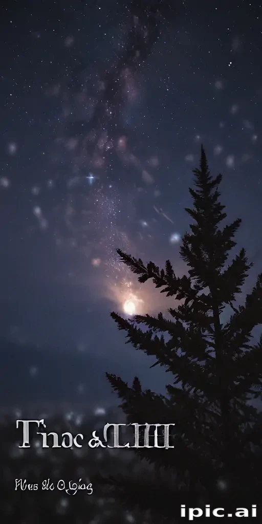 good night images