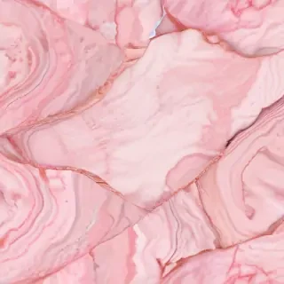 pink marble backgrounds