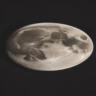 moon pictures