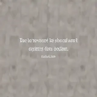 quotes background