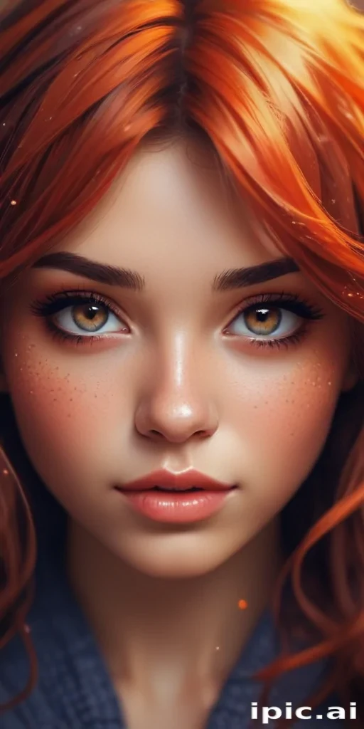 cute backgrounds for women
