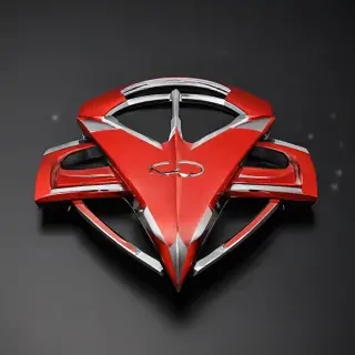 car logo
