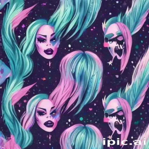 slay backgrounds