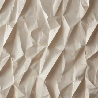 folded paper texture