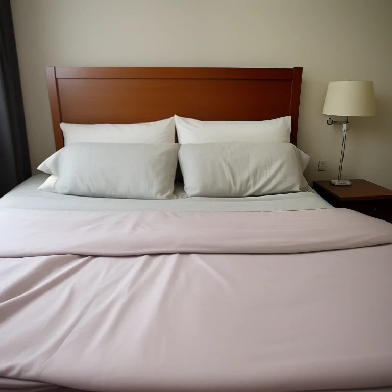bed png