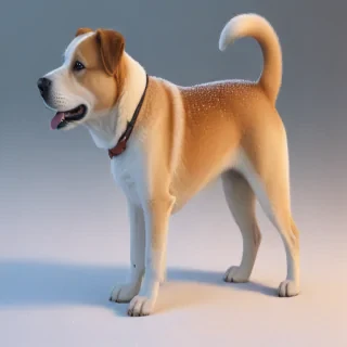 sno dog