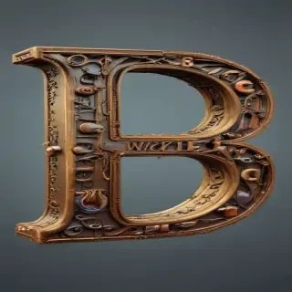 png alphabet letters