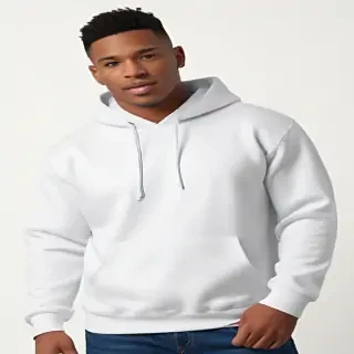 mockup hoodie png