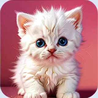 cute cat backgrounds