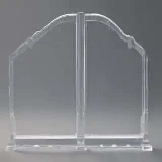 transparent divider png
