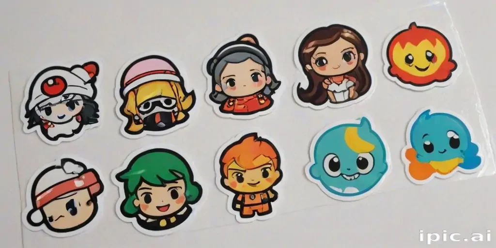 images for stickers