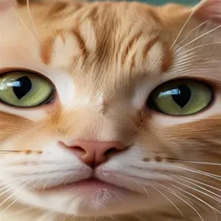 cat iphone background